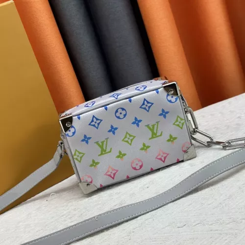 Replica Louis Vuitton AAA Quality Messenger Bags For Women #1322157 $72.00 USD for Wholesale