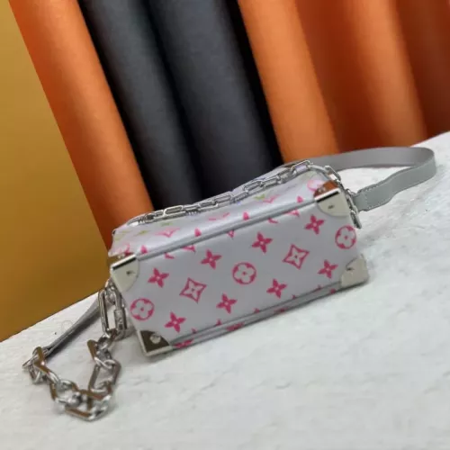 Replica Louis Vuitton AAA Quality Messenger Bags For Women #1322157 $72.00 USD for Wholesale