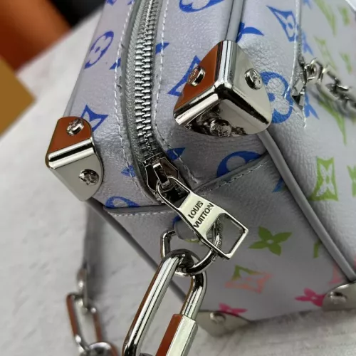 Replica Louis Vuitton AAA Quality Messenger Bags For Women #1322157 $72.00 USD for Wholesale