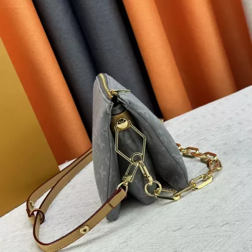 Replica Louis Vuitton AAA Quality Messenger Bags For Women #1322162 $72.00 USD for Wholesale