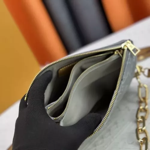 Replica Louis Vuitton AAA Quality Messenger Bags For Women #1322162 $72.00 USD for Wholesale