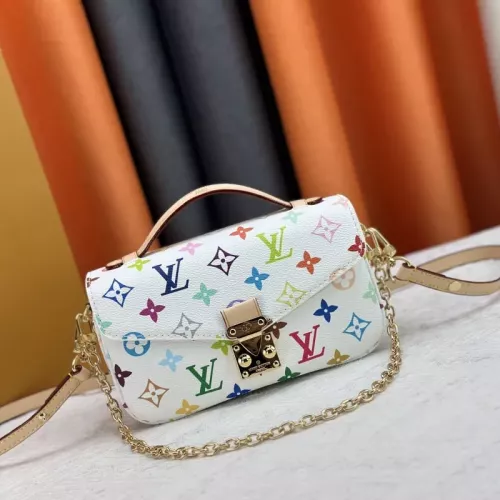 Wholesale Louis Vuitton AAA Quality Messenger Bags For Women #1322170 $72.00 USD, Wholesale Quality Replica Louis Vuitton AAA Quality Messenger Bags