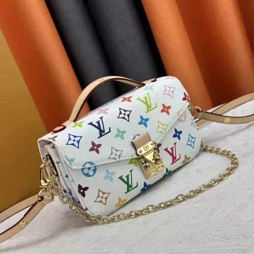 Replica Louis Vuitton AAA Quality Messenger Bags For Women #1322170 $72.00 USD for Wholesale