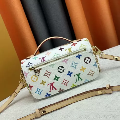 Replica Louis Vuitton AAA Quality Messenger Bags For Women #1322170 $72.00 USD for Wholesale