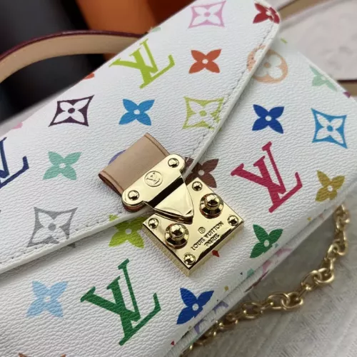Replica Louis Vuitton AAA Quality Messenger Bags For Women #1322170 $72.00 USD for Wholesale