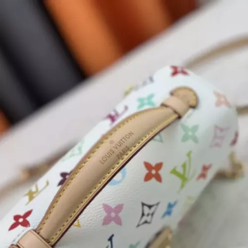 Replica Louis Vuitton AAA Quality Messenger Bags For Women #1322170 $72.00 USD for Wholesale