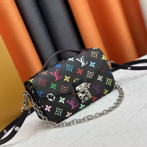 Replica Louis Vuitton AAA Quality Messenger Bags For Women #1322171 $72.00 USD for Wholesale