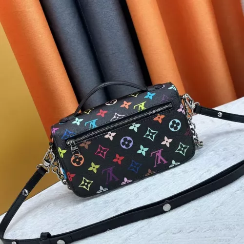 Replica Louis Vuitton AAA Quality Messenger Bags For Women #1322171 $72.00 USD for Wholesale