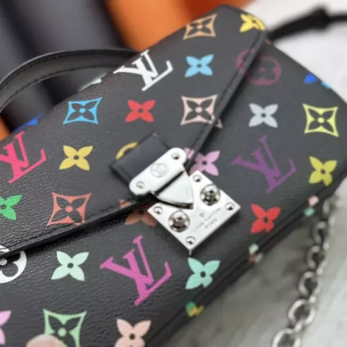 Replica Louis Vuitton AAA Quality Messenger Bags For Women #1322171 $72.00 USD for Wholesale