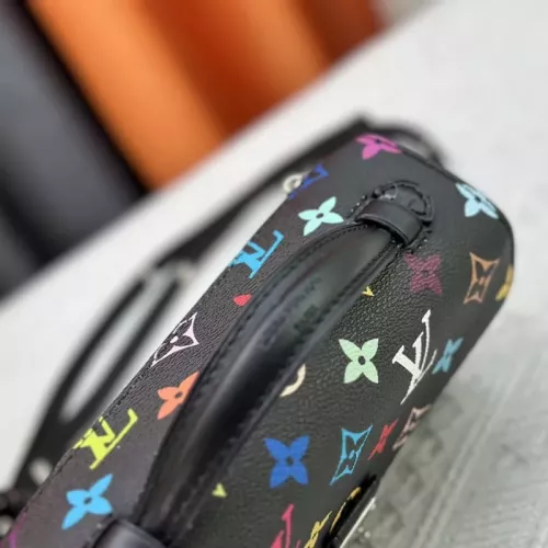 Replica Louis Vuitton AAA Quality Messenger Bags For Women #1322171 $72.00 USD for Wholesale