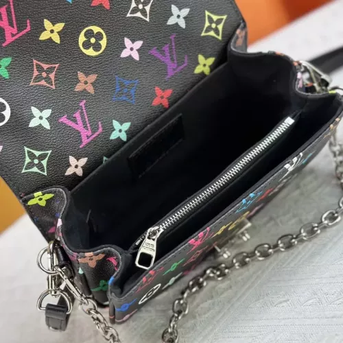 Replica Louis Vuitton AAA Quality Messenger Bags For Women #1322171 $72.00 USD for Wholesale
