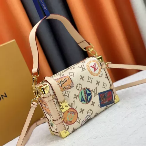 Replica Louis Vuitton AAA Quality Messenger Bags For Women #1322174 $76.00 USD for Wholesale