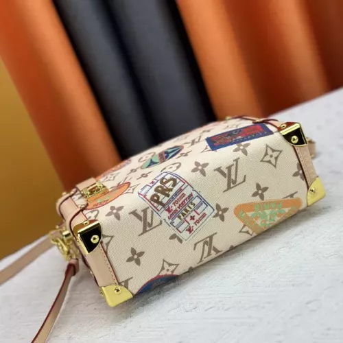 Replica Louis Vuitton AAA Quality Messenger Bags For Women #1322174 $76.00 USD for Wholesale