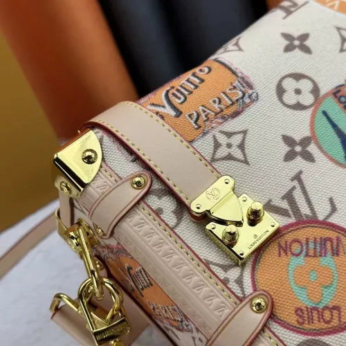 Replica Louis Vuitton AAA Quality Messenger Bags For Women #1322174 $76.00 USD for Wholesale