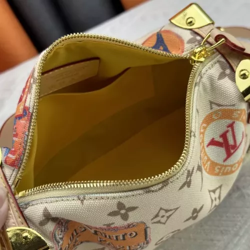 Replica Louis Vuitton AAA Quality Messenger Bags For Women #1322174 $76.00 USD for Wholesale