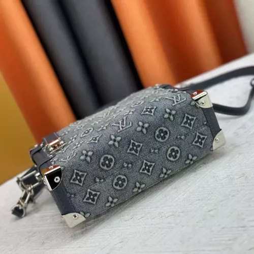 Replica Louis Vuitton AAA Quality Messenger Bags For Women #1322177 $82.00 USD for Wholesale