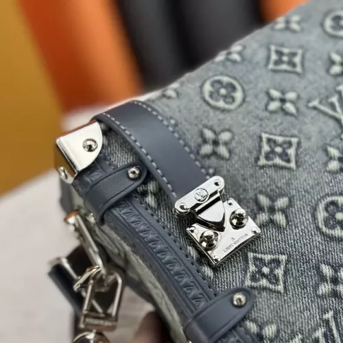 Replica Louis Vuitton AAA Quality Messenger Bags For Women #1322177 $82.00 USD for Wholesale