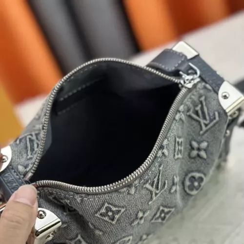 Replica Louis Vuitton AAA Quality Messenger Bags For Women #1322177 $82.00 USD for Wholesale