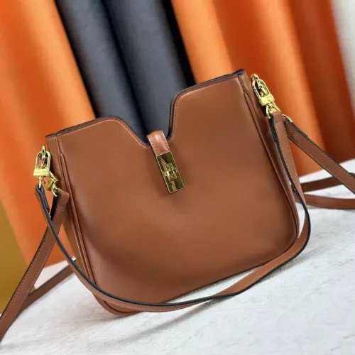 Wholesale Louis Vuitton AAA Quality Messenger Bags For Women #1322181 $76.00 USD, Wholesale Quality Replica Louis Vuitton AAA Quality Messenger Bags