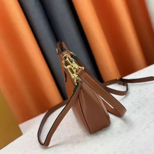 Replica Louis Vuitton AAA Quality Messenger Bags For Women #1322181 $76.00 USD for Wholesale
