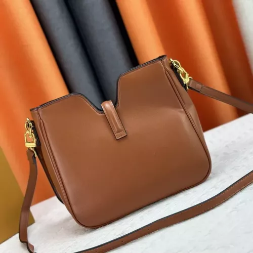 Replica Louis Vuitton AAA Quality Messenger Bags For Women #1322181 $76.00 USD for Wholesale