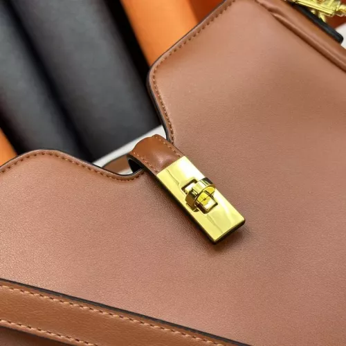Replica Louis Vuitton AAA Quality Messenger Bags For Women #1322181 $76.00 USD for Wholesale