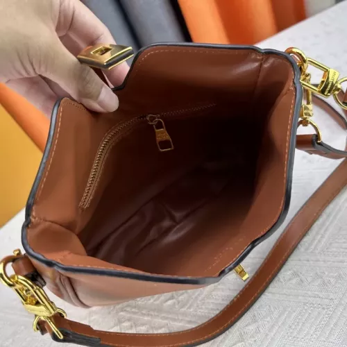 Replica Louis Vuitton AAA Quality Messenger Bags For Women #1322181 $76.00 USD for Wholesale