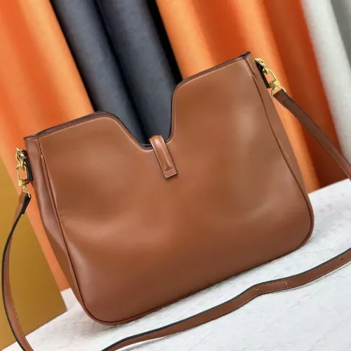 Replica Louis Vuitton AAA Quality Messenger Bags For Women #1322182 $80.00 USD for Wholesale