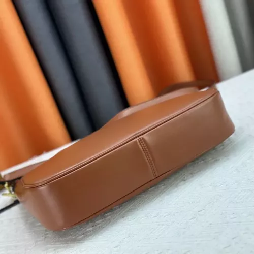 Replica Louis Vuitton AAA Quality Messenger Bags For Women #1322182 $80.00 USD for Wholesale