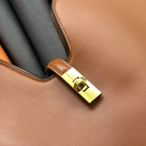 Replica Louis Vuitton AAA Quality Messenger Bags For Women #1322182 $80.00 USD for Wholesale