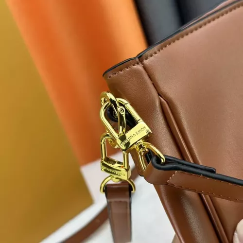 Replica Louis Vuitton AAA Quality Messenger Bags For Women #1322182 $80.00 USD for Wholesale
