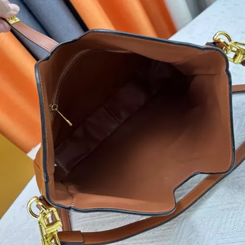 Replica Louis Vuitton AAA Quality Messenger Bags For Women #1322182 $80.00 USD for Wholesale