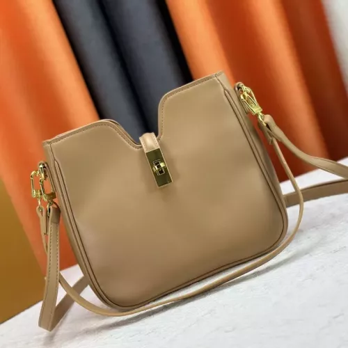 Wholesale Louis Vuitton AAA Quality Messenger Bags For Women #1322183 $76.00 USD, Wholesale Quality Replica Louis Vuitton AAA Quality Messenger Bags