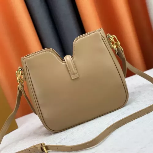 Replica Louis Vuitton AAA Quality Messenger Bags For Women #1322183 $76.00 USD for Wholesale