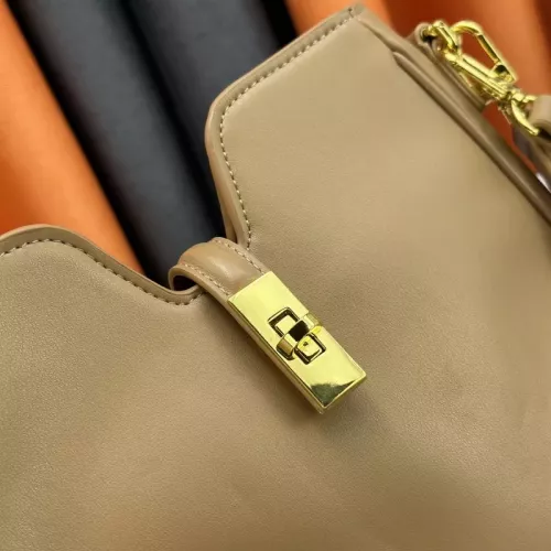 Replica Louis Vuitton AAA Quality Messenger Bags For Women #1322183 $76.00 USD for Wholesale