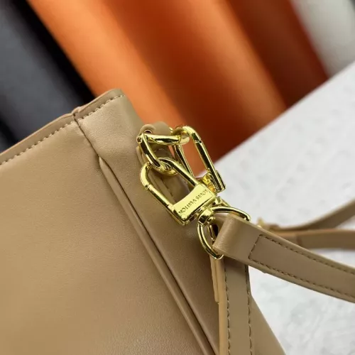 Replica Louis Vuitton AAA Quality Messenger Bags For Women #1322183 $76.00 USD for Wholesale