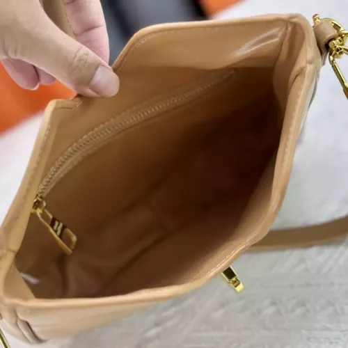 Replica Louis Vuitton AAA Quality Messenger Bags For Women #1322183 $76.00 USD for Wholesale