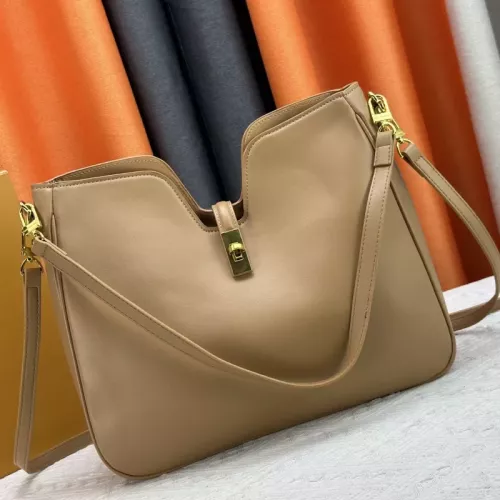 Wholesale Louis Vuitton AAA Quality Messenger Bags For Women #1322184 $80.00 USD, Wholesale Quality Replica Louis Vuitton AAA Quality Messenger Bags