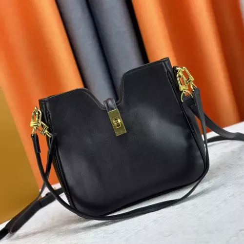 Wholesale Louis Vuitton AAA Quality Messenger Bags For Women #1322185 $76.00 USD, Wholesale Quality Replica Louis Vuitton AAA Quality Messenger Bags