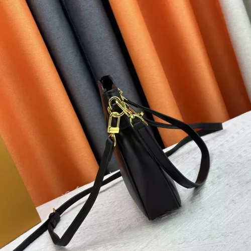 Replica Louis Vuitton AAA Quality Messenger Bags For Women #1322185 $76.00 USD for Wholesale