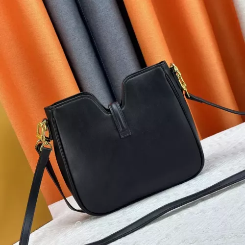 Replica Louis Vuitton AAA Quality Messenger Bags For Women #1322185 $76.00 USD for Wholesale