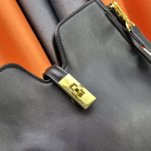 Replica Louis Vuitton AAA Quality Messenger Bags For Women #1322185 $76.00 USD for Wholesale