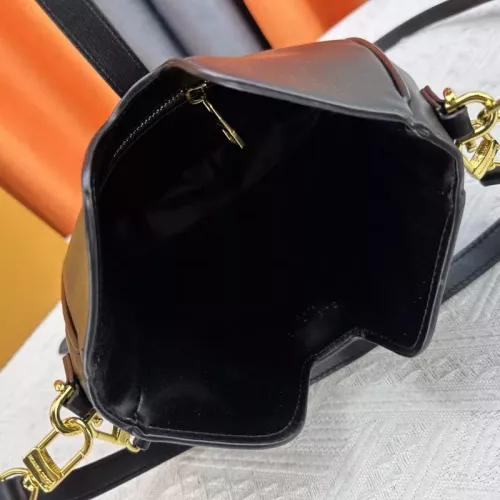 Replica Louis Vuitton AAA Quality Messenger Bags For Women #1322185 $76.00 USD for Wholesale