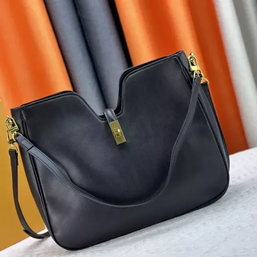 Wholesale Louis Vuitton AAA Quality Messenger Bags For Women #1322186 $80.00 USD, Wholesale Quality Replica Louis Vuitton AAA Quality Messenger Bags