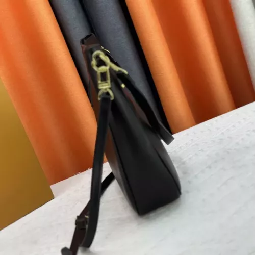 Replica Louis Vuitton AAA Quality Messenger Bags For Women #1322186 $80.00 USD for Wholesale