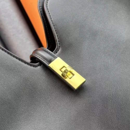 Replica Louis Vuitton AAA Quality Messenger Bags For Women #1322186 $80.00 USD for Wholesale