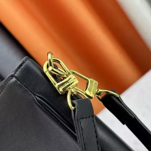 Replica Louis Vuitton AAA Quality Messenger Bags For Women #1322186 $80.00 USD for Wholesale