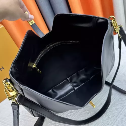Replica Louis Vuitton AAA Quality Messenger Bags For Women #1322186 $80.00 USD for Wholesale