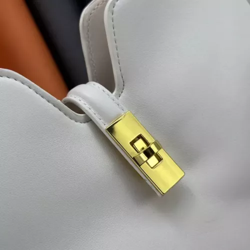 Replica Louis Vuitton AAA Quality Messenger Bags For Women #1322188 $76.00 USD for Wholesale