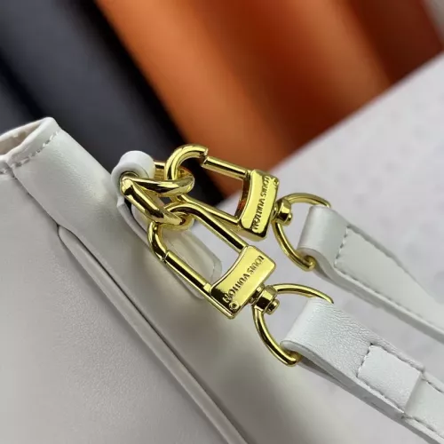 Replica Louis Vuitton AAA Quality Messenger Bags For Women #1322188 $76.00 USD for Wholesale